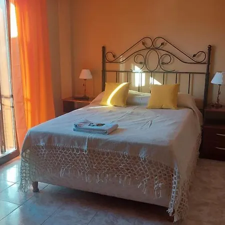 Departamento Plaza 3 Apartment Belen Exterior photo